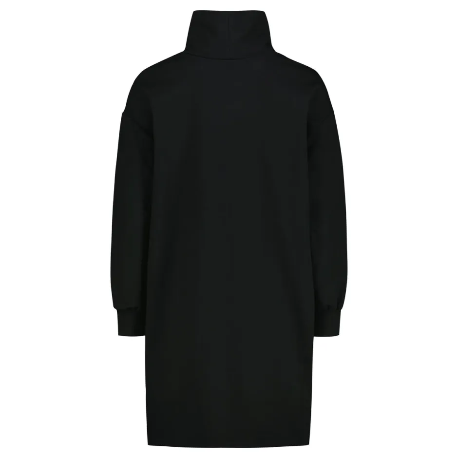 naisten collgemekko Mia College dress,>Sinnuu