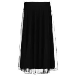 Naisten Hame, Cindy Hame>Sinnuu Hot