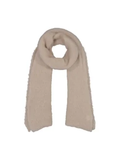 Naisten Kaulahuivi, Zoe Mohairhuivi>Sinnuu Clearance