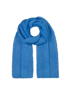 Naisten Kaulahuivi, Zoe Mohairhuivi>Sinnuu Best