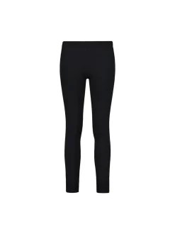 Naisten Leggingsit, Liz Leggings>Sinnuu Online