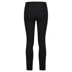 Naisten Leggingsit, Liz Leggings>Sinnuu Online