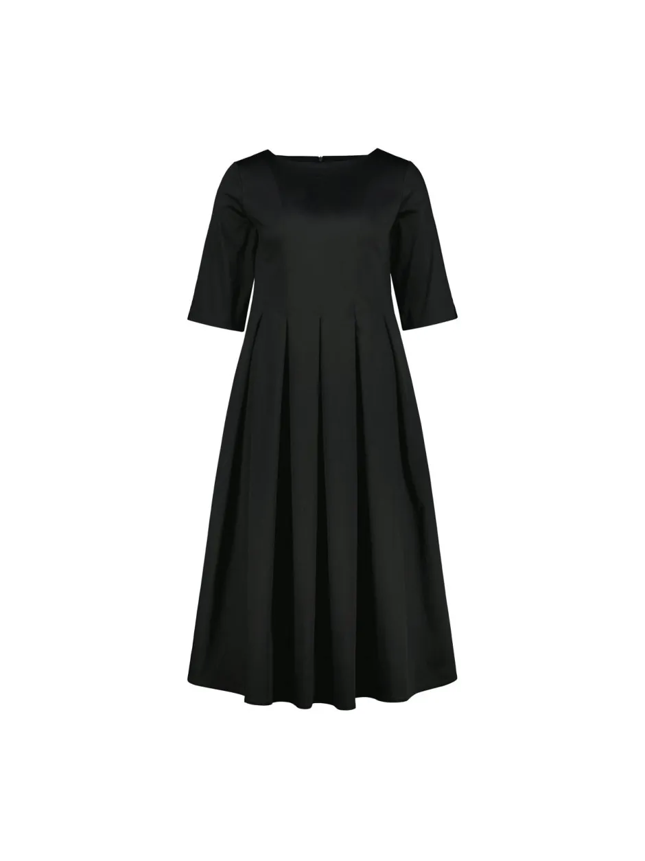 naisten mekko Ava Mekko 3/4,>Sinnuu Online