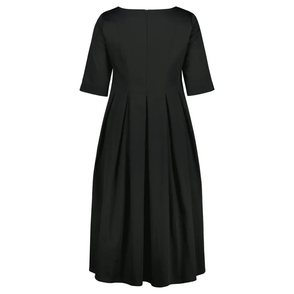 naisten mekko Ava Mekko 3/4,>Sinnuu Online