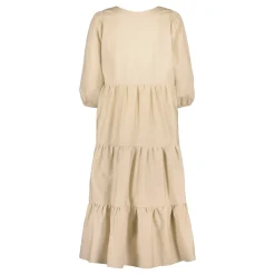 Naisten Mekko, Lux Mekko>Sinnuu Hot