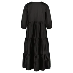 Naisten Mekko, Lux Mekko>Sinnuu Hot