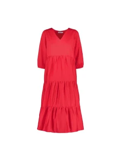 Naisten Mekko, Lux Mekko>Sinnuu