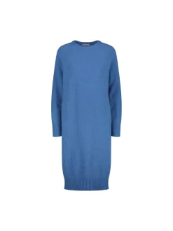 Naisten Mekko, IVY VILLAMEKKO MADE IN FINLAND>Sinnuu Discount