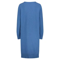 Naisten Mekko, IVY VILLAMEKKO MADE IN FINLAND>Sinnuu Discount