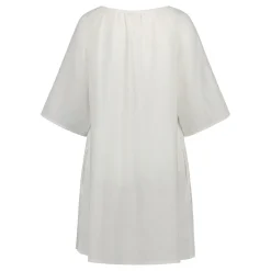 naisten mekko, VICTORIA MEKKO Valkoinen>Sinnuu Best