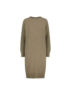 Naisten Mekko, IVY VILLAMEKKO MADE IN FINLAND>Sinnuu Clearance