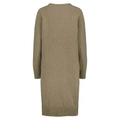 Naisten Mekko, IVY VILLAMEKKO MADE IN FINLAND>Sinnuu Clearance