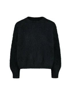 Naisten Neule, Darla Mohairneule>Sinnuu Outlet