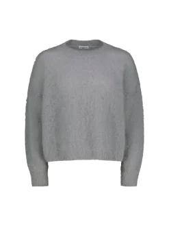 Naisten Neule Darla Mohairneule, rattu>Sinnuu Discount