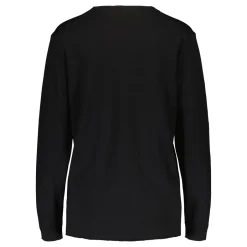 Naisten Neule, W Round Neck 100% Merino E.Fine>Sinnuu Discount