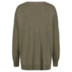 Naisten Neule, EDA NEULE>Sinnuu Online