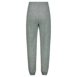 Naisten Neulehousut, JOY NEULEHOUSU MADE IN FINLAND Vaaleanharmaa>Sinnuu Sale