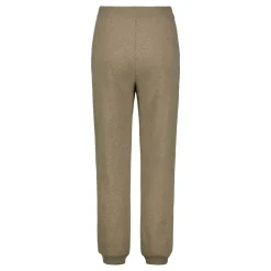 Naisten Neulehousut, JOY NEULEHOUSU MADE IN FINLAND>Sinnuu New