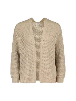 Naisten Neuletakki, Loren Neuletakki>Sinnuu New