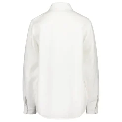 Naisten Paitapusero, Rita Paitapusero>Sinnuu Outlet