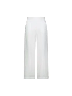 Naisten Pellavahousut, Jenni Pellavahousu>Sinnuu Discount