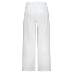 Naisten Pellavahousut, Jenni Pellavahousu>Sinnuu Discount