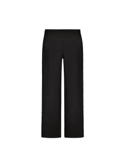 Naisten Pellavahousut, Jenni Pellavahousu>Sinnuu Sale