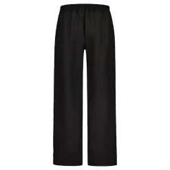 Naisten Pellavahousut, Jenni Pellavahousu>Sinnuu Sale