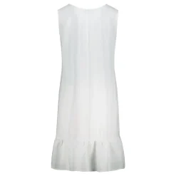 Naisten Pellavamekko, Camilla SL Mekko>Sinnuu Sale