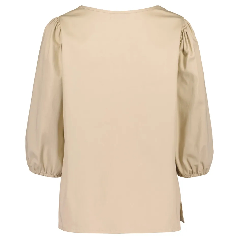 Naisten Pusero, Lea Pusero>Sinnuu New