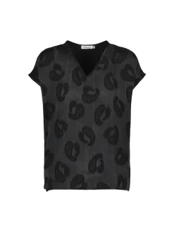 Naisten Pusero, Nina Paisley Pusero>Sinnuu Clearance