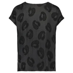 Naisten Pusero, Nina Paisley Pusero>Sinnuu Clearance