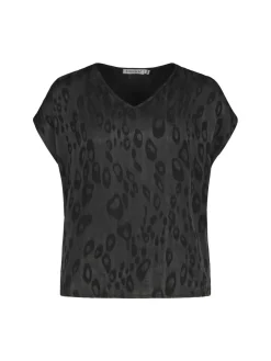 Naisten Pusero, Nina Leo Pusero>Sinnuu Discount