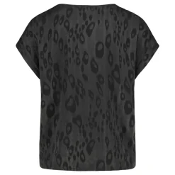 Naisten Pusero, Nina Leo Pusero>Sinnuu Discount