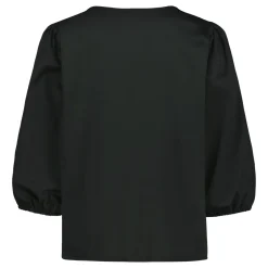 naisten pusero Nora Pusero V-neck,>Sinnuu Best