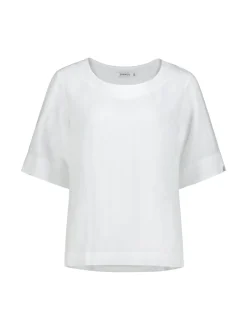 naisten pusero, NATA PUSERO>Sinnuu Sale