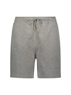 Naisten Shortsit Shorts Vaaleanharmaa>Sinnuu Discount