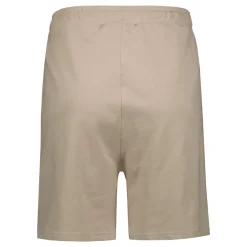 Naisten Shortsit Shorts>Sinnuu New