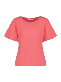 Naisten T-paita, Kia T-paita>Sinnuu Sale