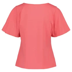 Naisten T-paita, Kia T-paita>Sinnuu Sale