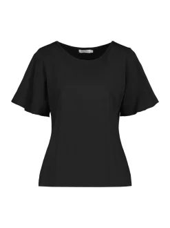 Naisten T-paita, Kia T-paita>Sinnuu Clearance