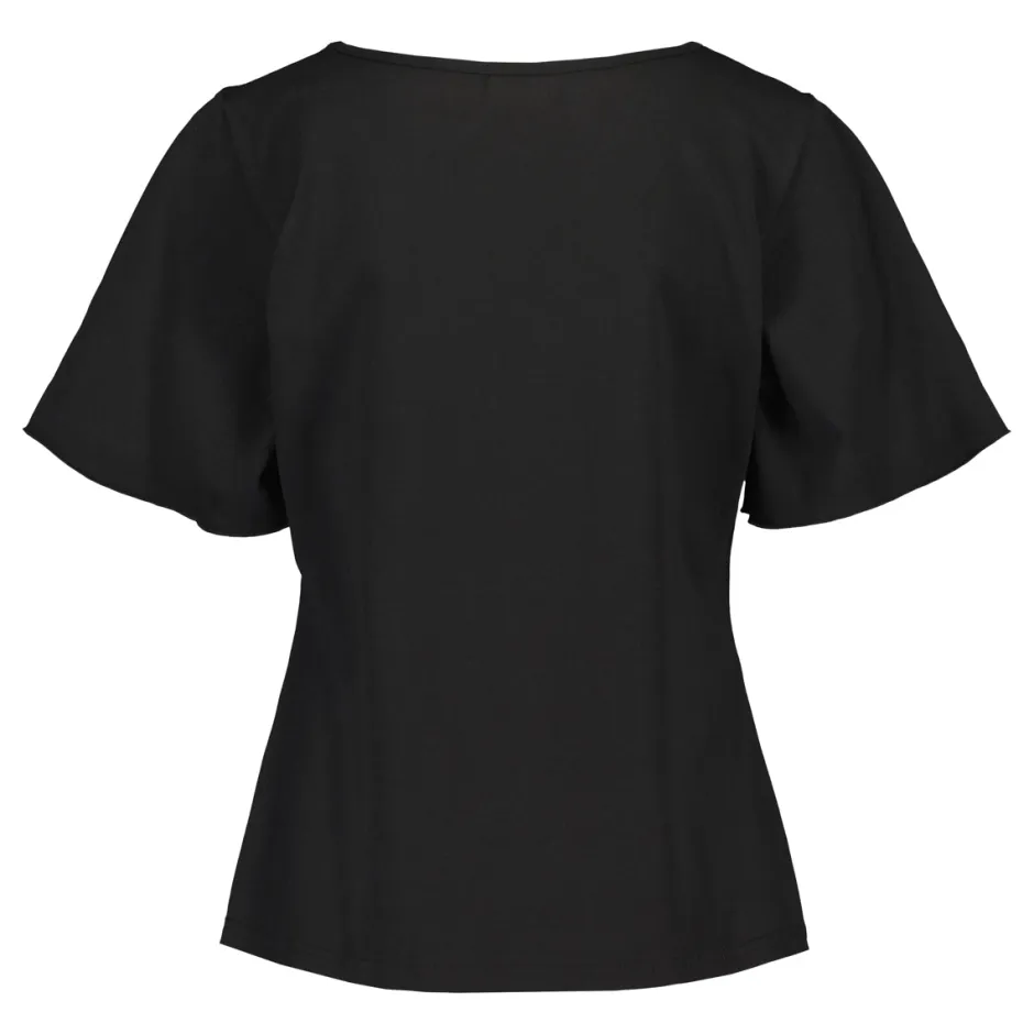 Naisten T-paita, Kia T-paita>Sinnuu Clearance