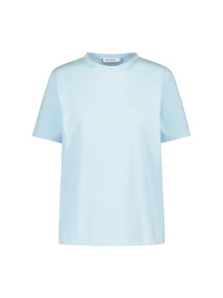 Naisten T-paita TESS T-PAITA>Sinnuu New