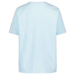 Naisten T-paita TESS T-PAITA>Sinnuu New