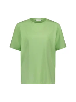 Naisten T-paita T-SHIRT>Sinnuu Hot