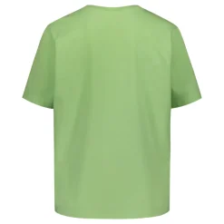 Naisten T-paita T-SHIRT>Sinnuu Hot