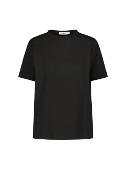 Naisten T-paita TESS T-PAITA>Sinnuu Clearance