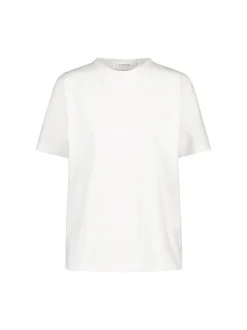 Naisten T-paita TESS T-PAITA>Sinnuu Best