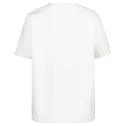 Naisten T-paita TESS T-PAITA>Sinnuu Best