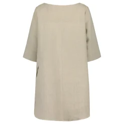 Naisten Tunika N TUNIKA>Sinnuu Clearance